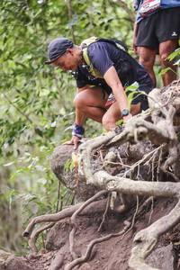 BIB: 
                            <button type="button" onclick="openModal(28101219)" class="btn btn-primary btn-sm float-right btn-popup" data-toggle="modal" data-target=".modal-high-quality">
                        <i class="fas fa-shopping-cart"></i> Add to Cart
                    </button>
                                            <button type="button" onclick="isThisMe(28101219, true)" class="btn btn-success btn-sm float-right btn-popup btn-isme hidden" data-toggle="tooltip" data-placement="bottom" title="นี่คือรูปของคุณใช่ไหม คลิกที่นี่เพื่อเอาเข้าอัลบั้ม">
                        <i class="fas fa-plus"></i> Add to album
                    </button>
                    <button type="button" onclick="isThisMe(28101219, false)" class="btn btn-warning btn-sm float-right btn-popup btn-isnotme hidden">
                        <i class="fas fa-ban"></i> Remove from album
                    </button>